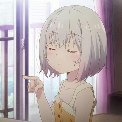 罗永浩怒怼保时捷被抄袭无奈论
