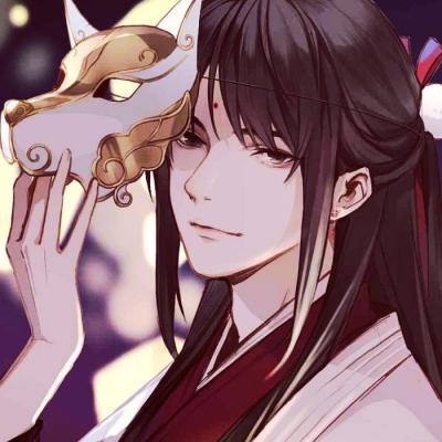 给阿嬷的情书 太纯粹