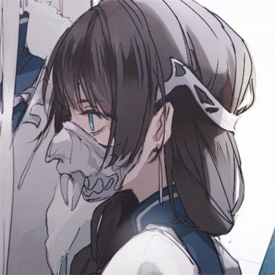连云港队0-0无锡队